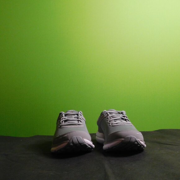 7.5 SIZE Under Armour Men's Charged Assert 10 Running Shoes - Picture 2 of 5